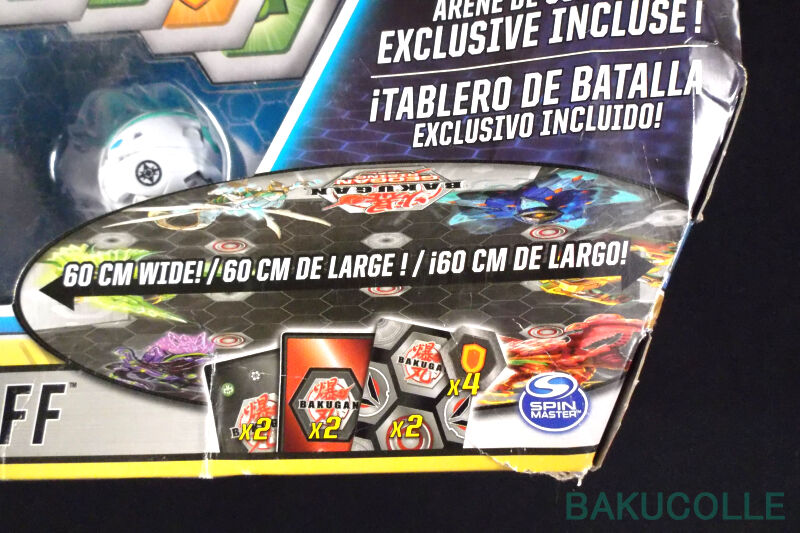 DSCF2382