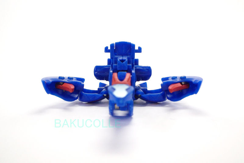 DSCF4157