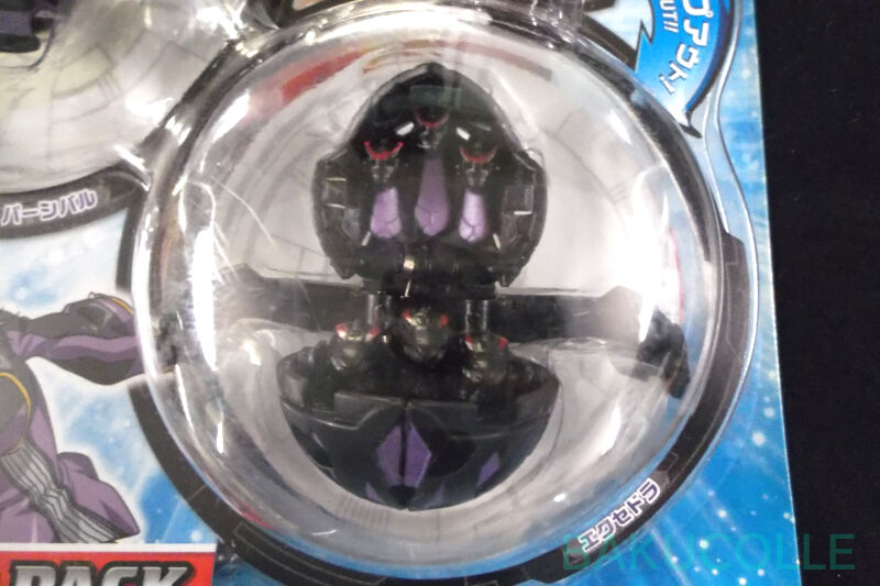 DSCF5701