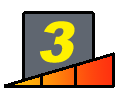 lv3