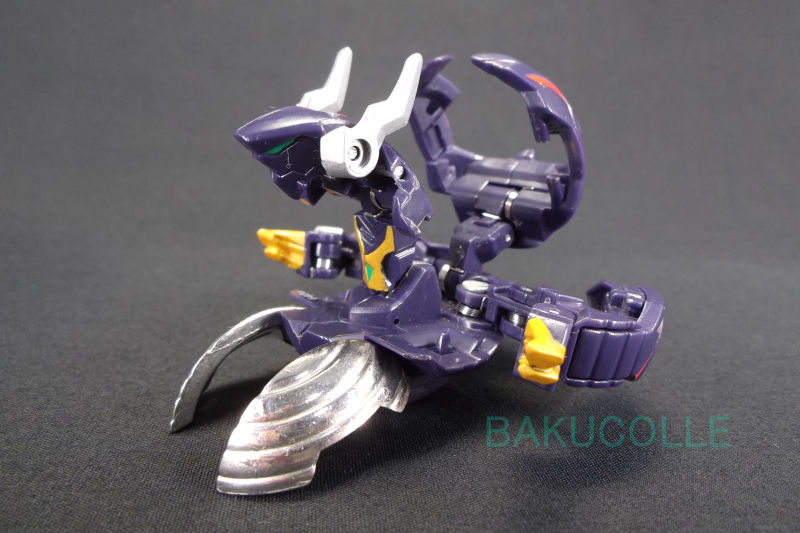 全ムニキス 爆丸 eva.gov.co
