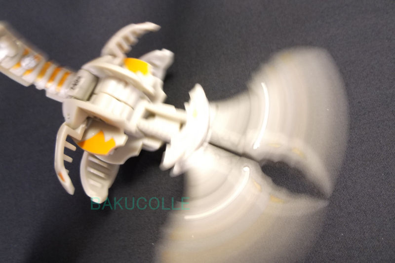 DSCF5906