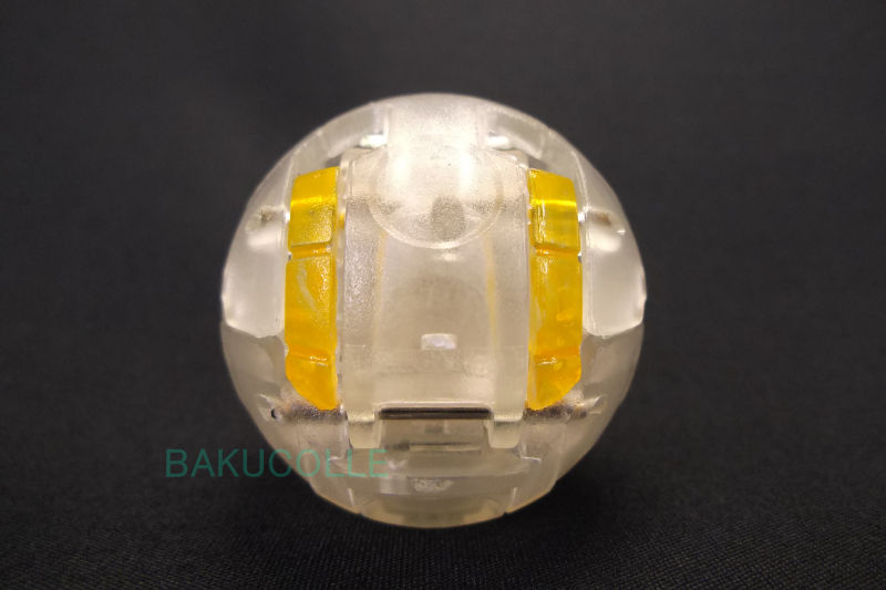 DSCF5659
