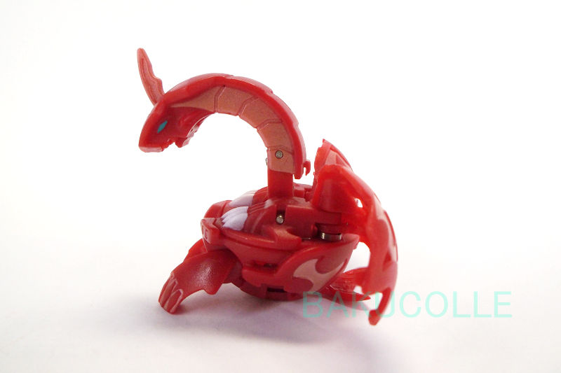 DSCF0663