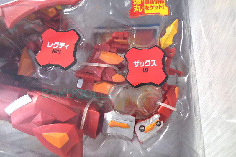 DSCF8430