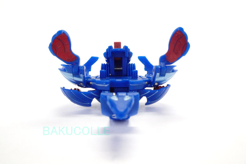 DSCF4111