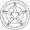 白Haos