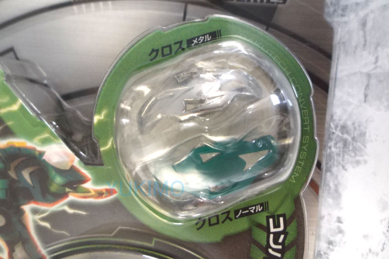 DSCF0754