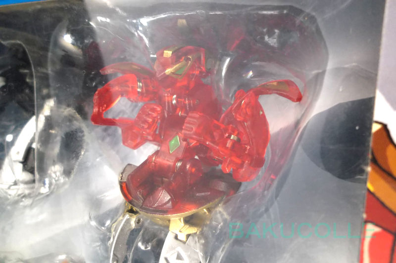 DSCF1154
