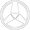 白Silver