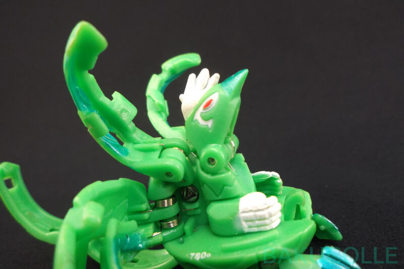 DSCF5598