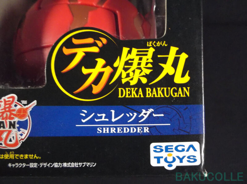 DSCF5624