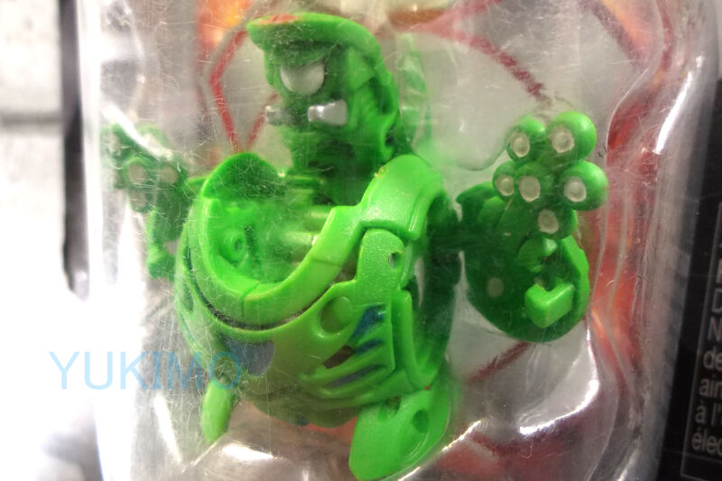 DSCF2444