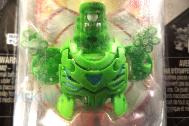 DSCF2442