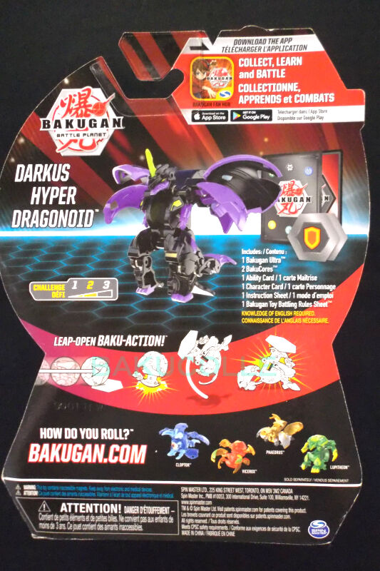 DSCF9195