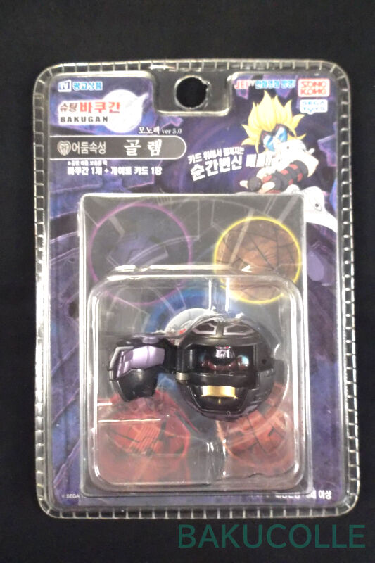 DSCF5850