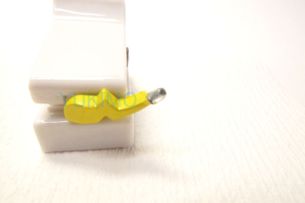 DSCF4473