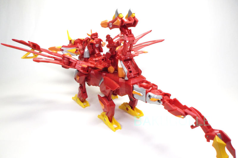 DSCF2917