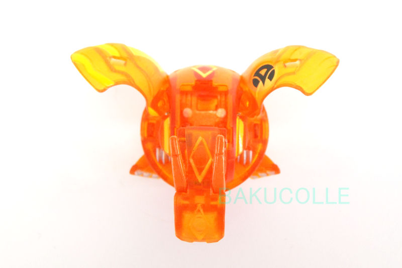DSCF9860