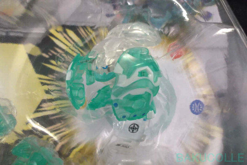DSCF1151