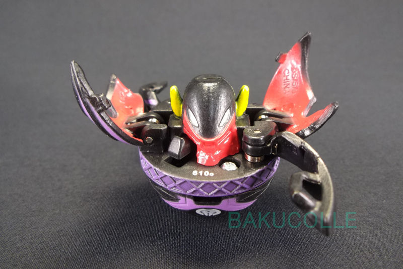 DSCF4425
