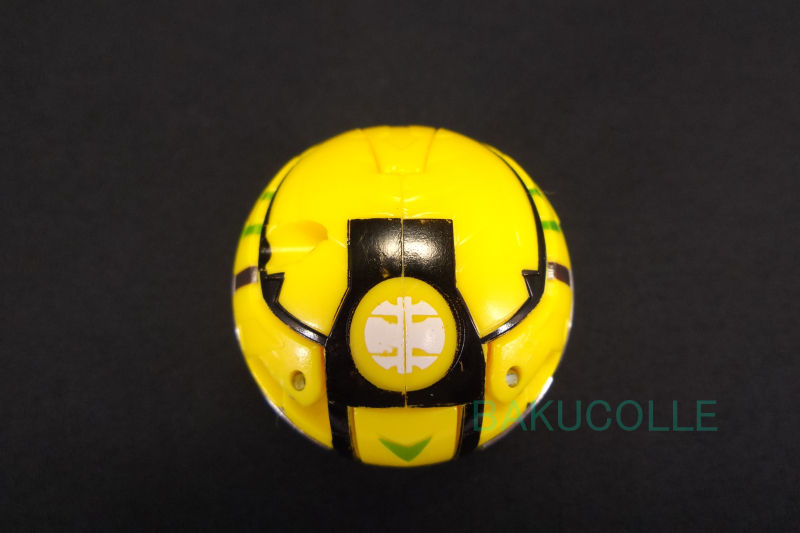DSCF6037