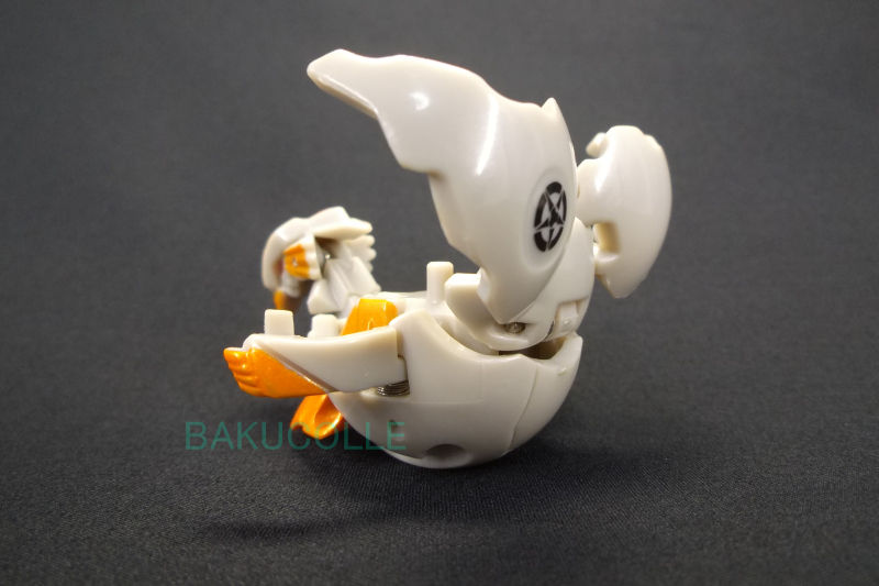 DSCF5479