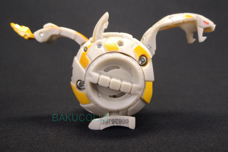 DSCF5869