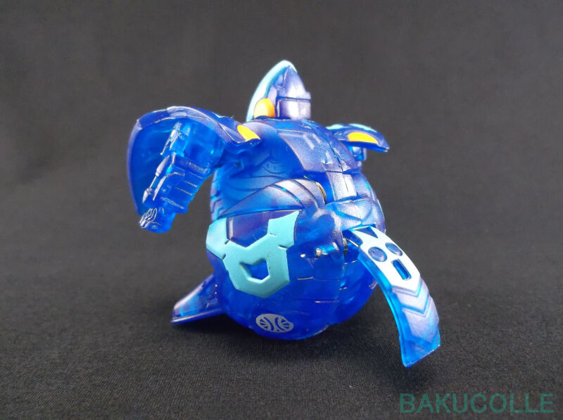 DSCF5650