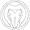 白Darkus
