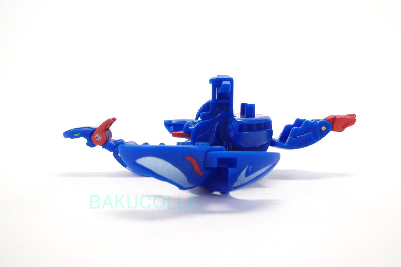 DSCF4159