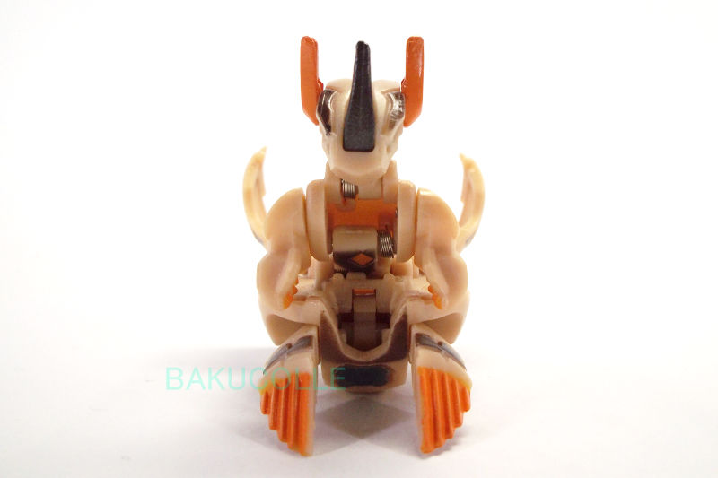 DSCF4758