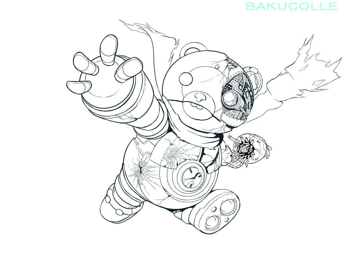 アメコミ風カブー Cubbo 爆丸バトルプラネット 爆丸コレクション アメコミ風カブー Cubbo 爆丸バトルプラネット 爆丸コレクション