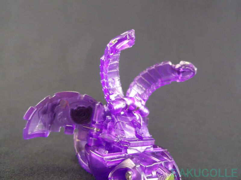 DSCF3423