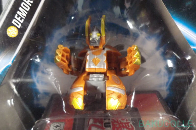 DSCF2163