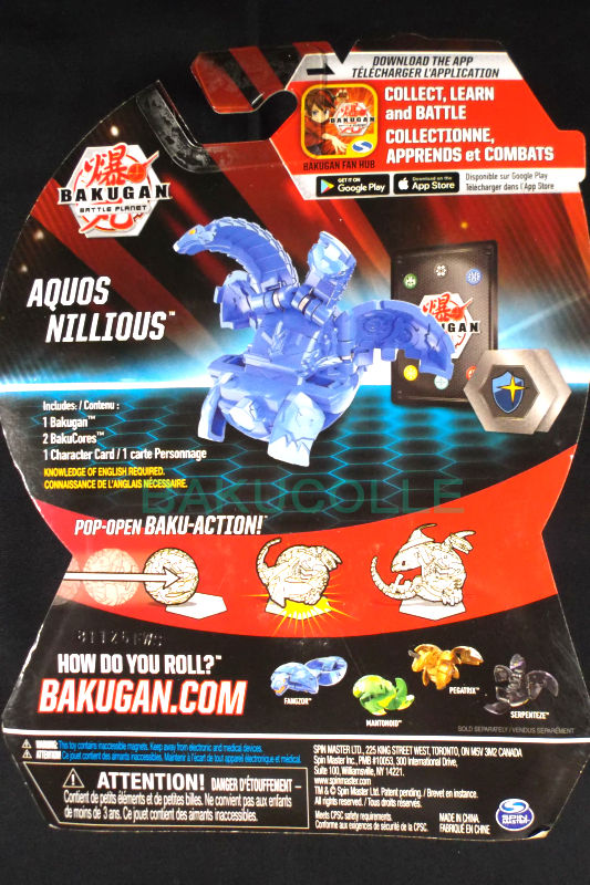 DSCF2695