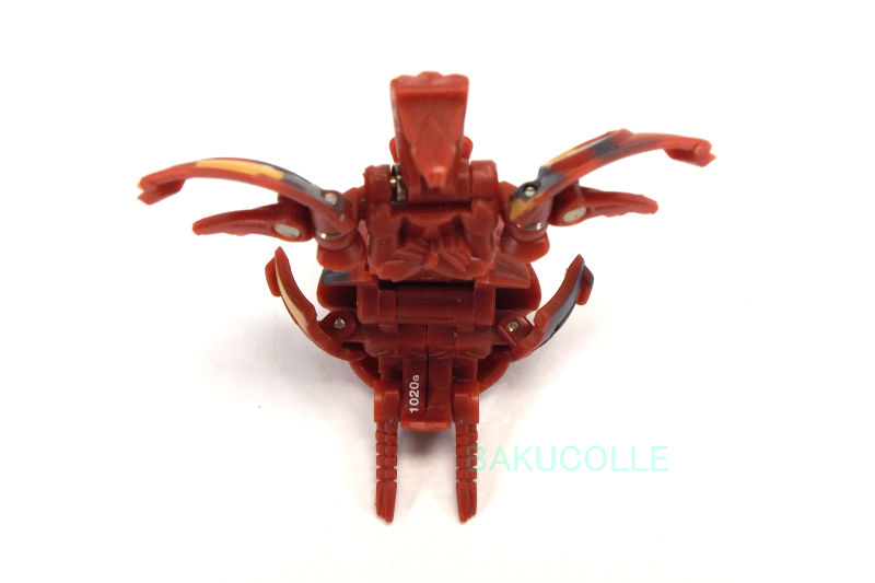 DSCF7069