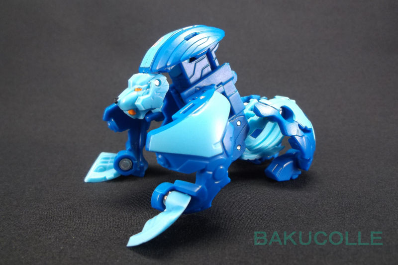 Amazon | 天ドラガオン 赤龍 クリアver. ヒュドラ クリアver.爆