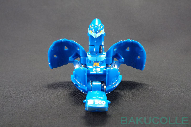 DSCF3809