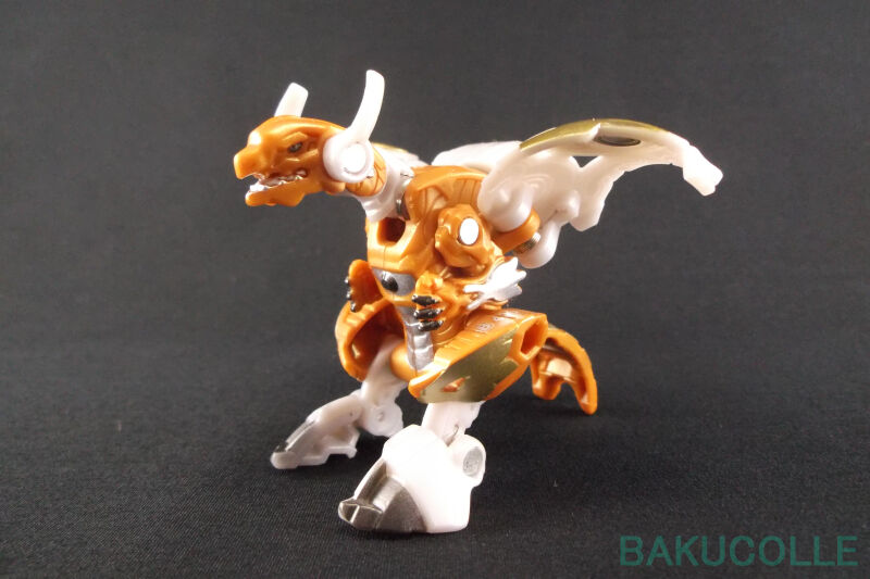 オーレラス イーノック ウルトラ Aurelus Eenoch Ultra 金属性 Baku Gear 爆丸コレクション オーレラス イーノック ウルトラ Aurelus Eenoch Ultra 金属性 Baku Gear 爆丸コレクション