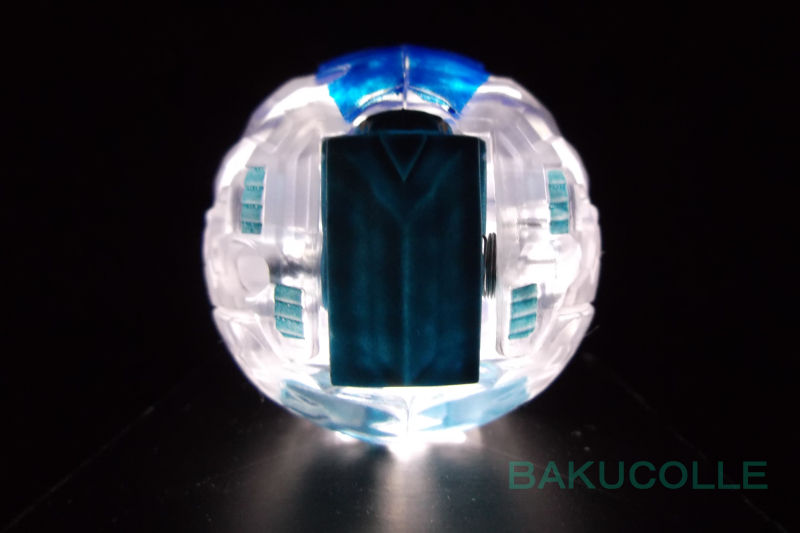 DSCF2851