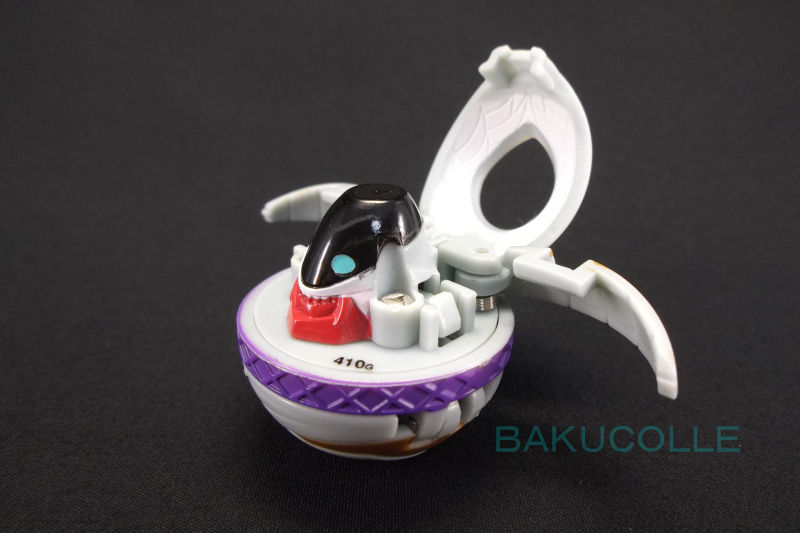 DSCF8240