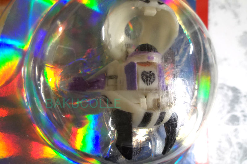 DSCF8549