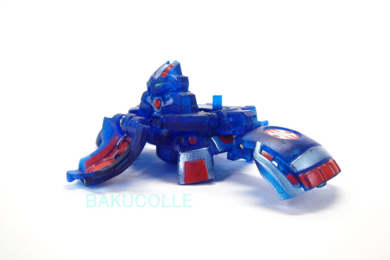 DSCF4216