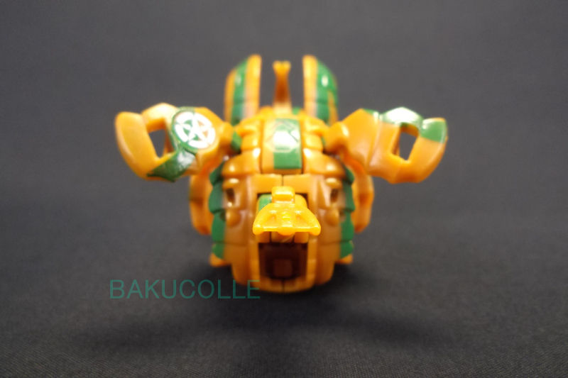 DSCF8215