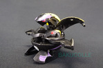 DSCF4561