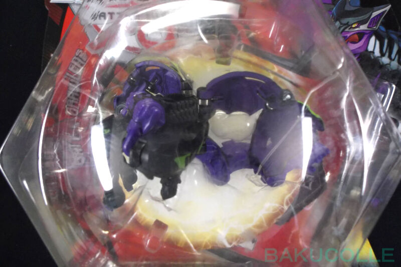 DSCF9179