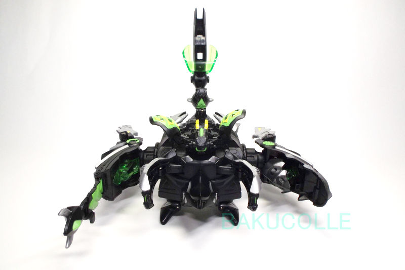 DSCF2863