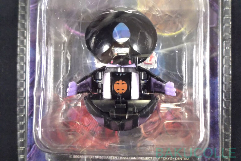 DSCF5464