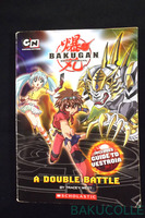 DSCF2227